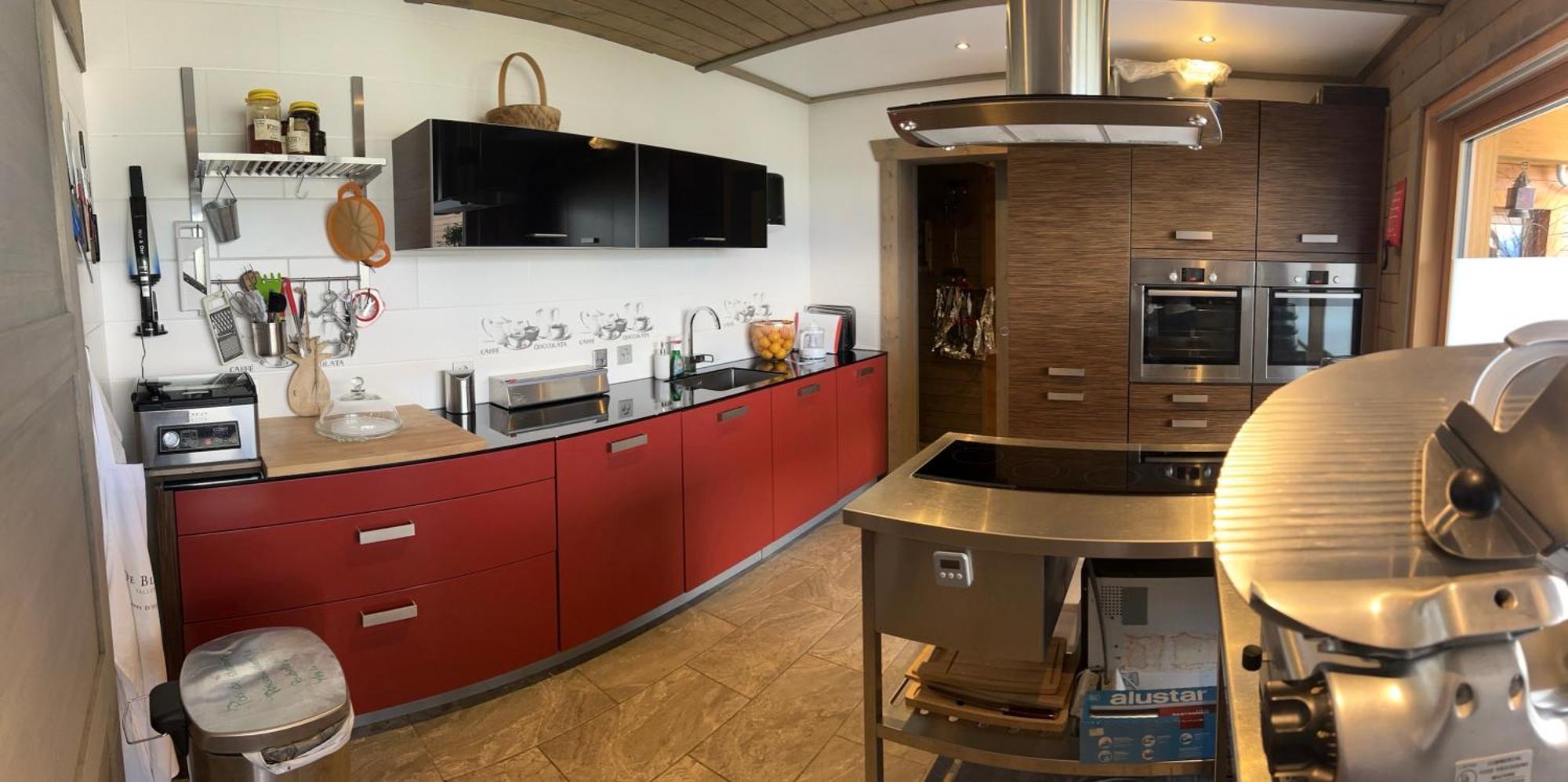 Bed and Breakfast De Blockhut Grone Экстерьер фото